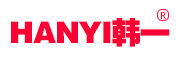 HANYI/韩一品牌LOGO图片