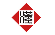 汉苑良方LOGO