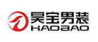 昊宝品牌LOGO图片