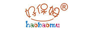 haobaomu/好保姆品牌LOGO图片