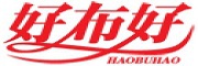 好布好品牌LOGO图片