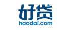 好贷品牌LOGO图片