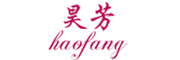haofang/昊芳品牌LOGO图片