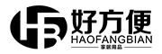 好方便品牌LOGO图片