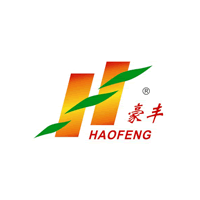 HAOFENG/豪丰品牌LOGO图片