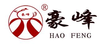 HAOFENG/豪峰品牌LOGO图片