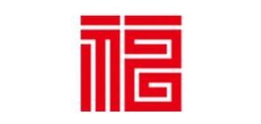 好福来品牌LOGO图片