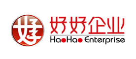 好好涮品牌LOGO图片