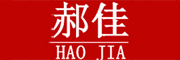 郝佳品牌LOGO图片