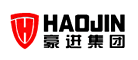 HAOJIN/豪进品牌LOGO图片