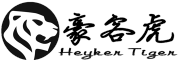 豪客虎品牌LOGO图片