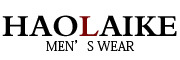 HAOLAIKE/好莱克品牌LOGO图片