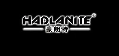 豪朗特品牌LOGO图片