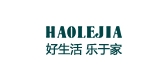 haolejia品牌LOGO图片