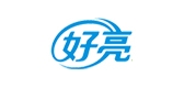 好亮LOGO