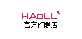 haoll品牌LOGO图片