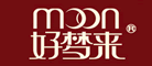 好梦来品牌LOGO图片