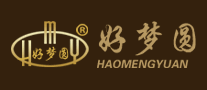好梦圆品牌LOGO图片