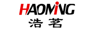 HAOMING/浩茗品牌LOGO图片