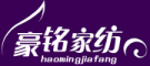 豪铭品牌LOGO图片