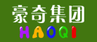 豪奇品牌LOGO图片