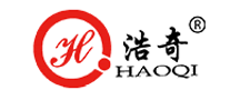 Haoqi/浩奇品牌LOGO