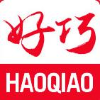 好巧品牌LOGO