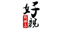 好亲品牌LOGO图片