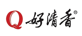 好清香品牌LOGO图片
