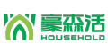 豪森活品牌LOGO图片