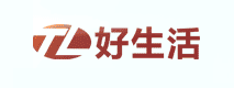 好生活电器品牌LOGO图片