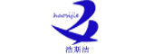 haosijie/浩斯洁品牌LOGO图片