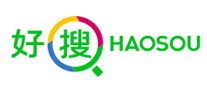 好搜品牌LOGO图片