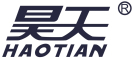 HAOTIAN/昊天品牌LOGO图片