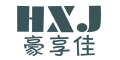 豪享佳品牌LOGO图片