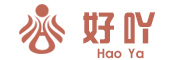 haoya/好吖品牌LOGO图片