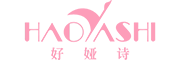 HAOYASHI/好娅诗品牌LOGO图片