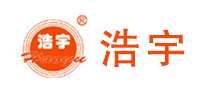 Haoyu/浩宇品牌LOGO图片
