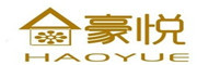 HAOYUE/豪悦品牌LOGO图片