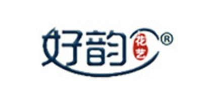 好韵LOGO