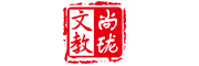 haozicheng/好字成品牌LOGO图片