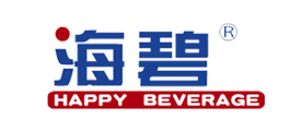 Happy/海碧品牌LOGO图片