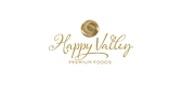 HappyValley品牌LOGO图片