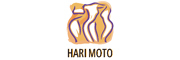 HARIMOTO品牌LOGO图片
