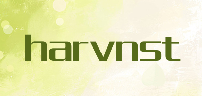 harvnst品牌LOGO图片