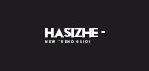 hasizhe品牌LOGO图片