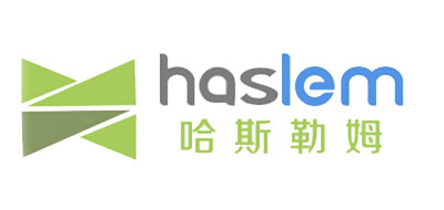 HASLEM/哈斯勒姆品牌LOGO图片