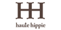 Haute Hippie品牌LOGO图片