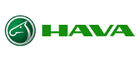 HAVA/华亿达品牌LOGO图片