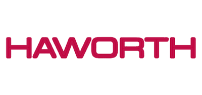 HAWORTH/海沃氏品牌LOGO图片